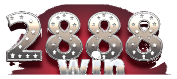 2888 win logo