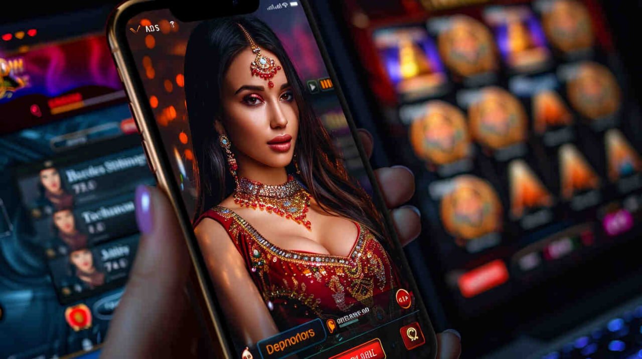 2888 win Fresh Bet Environments
