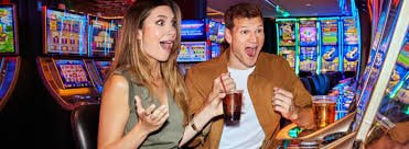 2888 win Live Casino