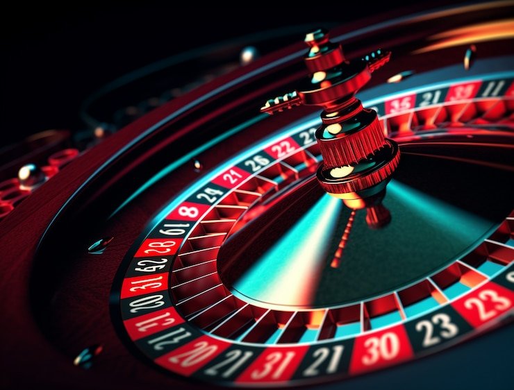 2888 win Slots