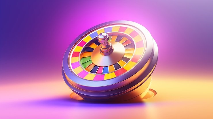 2888 win Bingo