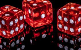 2888 win Ultimate Roulette