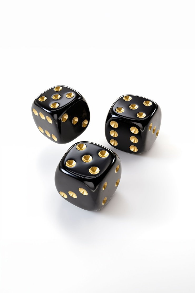 2888 win Access Your 2888 win Account Quickly and Securely