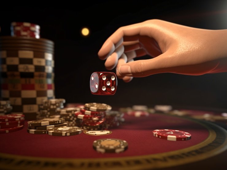 2888 win Legal terms for your 2888 win account
