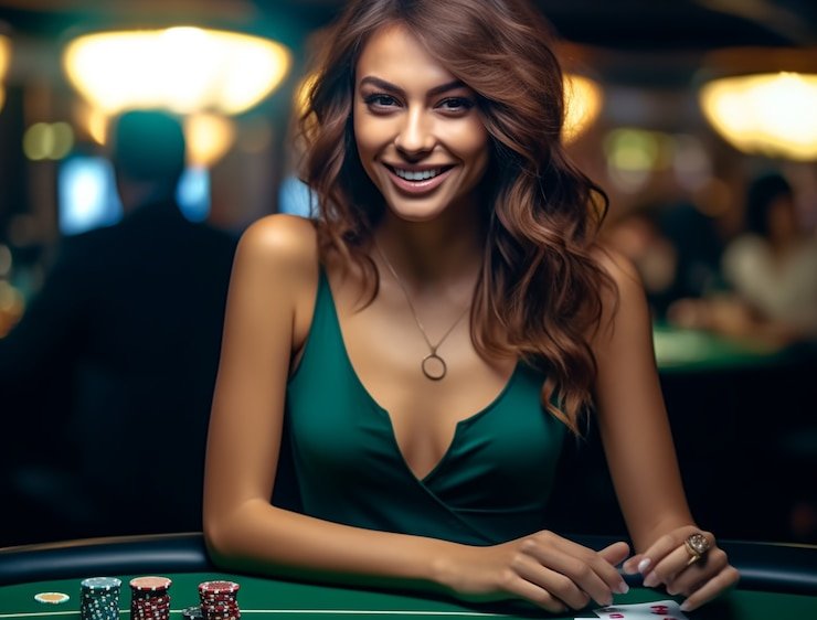 2888 win Discover the immersive world of Live Casino at 2888 win